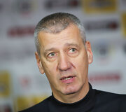 Aleksandras Petrovičius