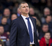 Tomas Rinkevičius