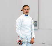 Gintarė Venčkauskaitė