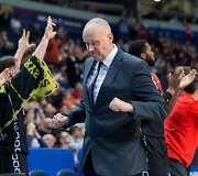 Rimas Kurtinaitis