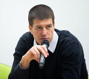 Goranas Vojnovičius
