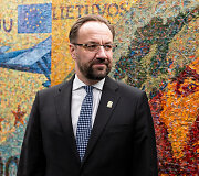 Gediminas &Scaron;imkus