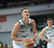 Robertas Javtokas