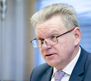 Jaroslavas Narkevičius