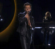 Harry Stylesas