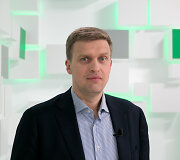Dainius Adomaitis
