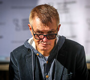 Gintaras Varnas