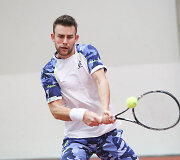 Laurynas Grigelis