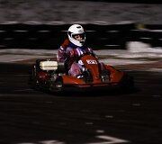 Au&scaron;ra Gudvalytė svajoja apie profesionalų autosportą