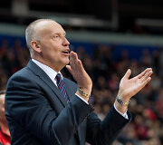 Rimas Kurtinaitis