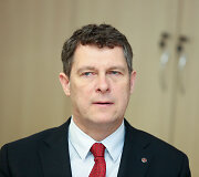 Algirdas Utkus