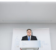 Linas Linkevičius