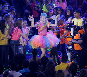 JoJo Siwa