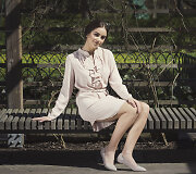 Iglė Bernotaitytė