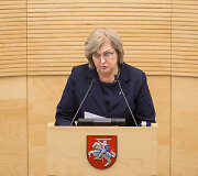 Rimantė &Scaron;ala&scaron;evičiūtė