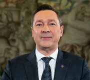 Artūras Zuokas