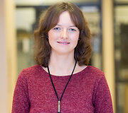 Aina Medzevičienė