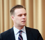 Gabrielius Landsbergis