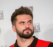 Linas Kleiza
