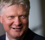 Kęstutis Navickas