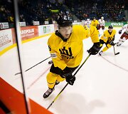 Ledo ritulys: Lietuva &ndash; Baltarusija