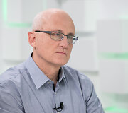 Stasys Jakeliūnas