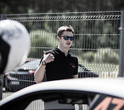 &bdquo;Tėvas Racing&ldquo; surengti &bdquo;Extreme Driving School&ldquo; mokymai