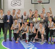 Pasaulio lietuvių sporto žaidynės