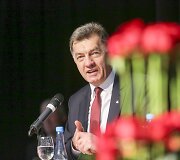 Algirdas Butkevičius