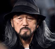 Dizaineris Yohji Yamamoto