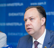 Aurelijus Veryga