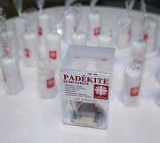 Koncertas &bdquo;Įžiebkime viltį kartu&ldquo;