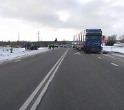 Įvykio vietoje