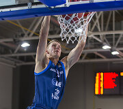 Mindaugas Su&scaron;inskas