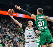 Dovis Bičkauskis