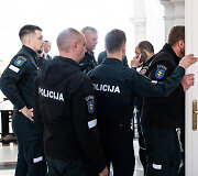 Dariaus &Scaron;erpyčio bylos nagrinėjimas apeliaciniame teisme
