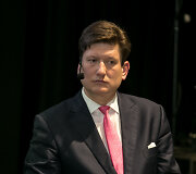 Paulius Kunčinas