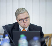 Vitas Vasiliauskas