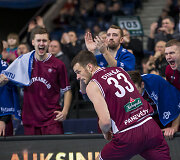 Tomas Dim&scaron;a