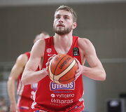 Gytis Radzevičius