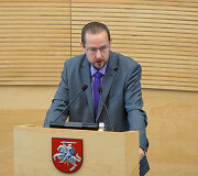 Mantas Marti&scaron;ius