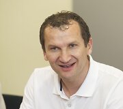 Gintaras Savukynas