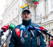 Renatas Požėla