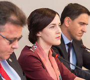 Dovilė Končiak