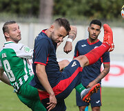 Liviu Antalis