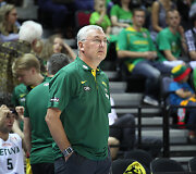 Jonas Kazlauskas