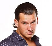 Karolis Sakalauskas