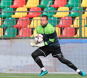 Emilijus Zubas