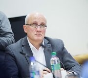 Stasys Jakeliūnas