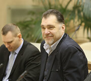 Arvydas Sabonis